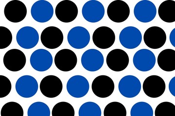 abstract or illustration for video background	