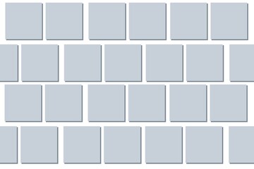 abstract or illustration for video background	