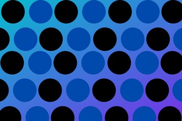 abstract or illustration for video background	