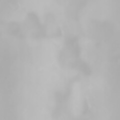 8K forrest sand ground roughness texture, height map or specular for Imperfection map for 3d materials, Black and white texture