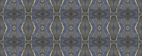 Gothick style. Vintage background. Gothic seamless ornament. Seamless texture. Gothic patterns. Abstract forms. Seamless vintage background. Texture for wallpaper