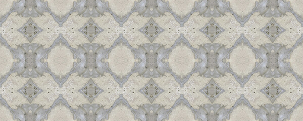 Seamless texture. Abstract background. Duplicate elements. Tekstrura for wallpaper and website. Tile. Seamless industrial background. Abstract texture. Vintage background