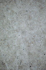 Outdoor Cement Texture