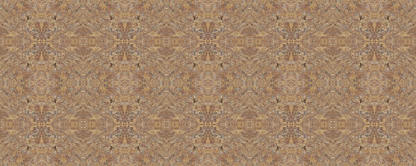 Seamless texture. Ethnic patterns. Patterned background. Abstract texture. Spotted background. Middle Ages. Texture for fabric and wallpaper. Textured seamless surface