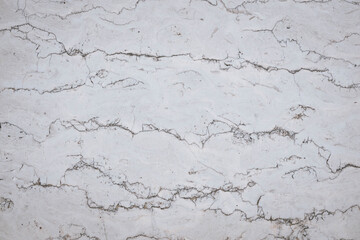Fototapeta premium White marble texture for background.