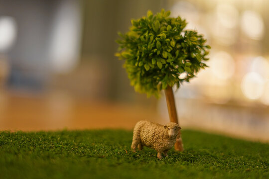 「ブサイク」の写真素材 621件の無料イラスト画像 Adobe Stock