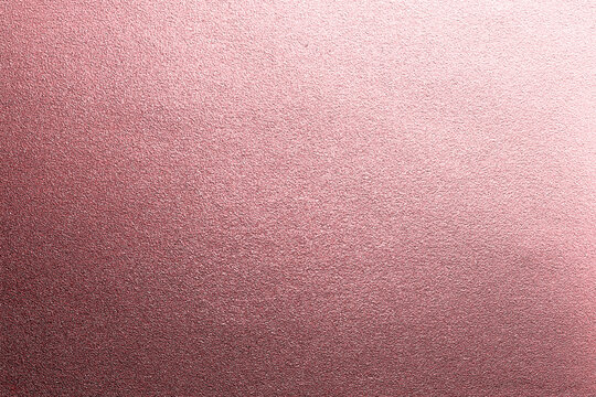 Abstract Pink rose texture background
