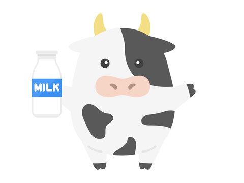 396 Best 牛乳瓶 Images Stock Photos Vectors Adobe Stock 396 Best 牛乳瓶 Images Stock Photos Vectors Adobe Stock