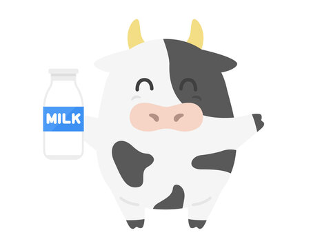 牛乳瓶 Images Browse 412 Stock Photos Vectors And Video Adobe Stock