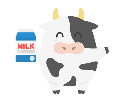 433 Best 牛乳パック Images Stock Photos Vectors Adobe Stock