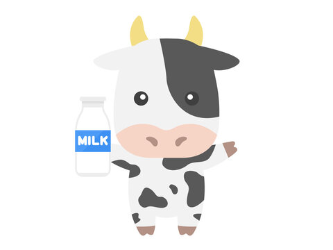 牛乳瓶 Images Browse 423 Stock Photos Vectors And Video Adobe Stock 牛乳瓶 Images Browse 423 Stock Photos Vectors And Video Adobe Stock