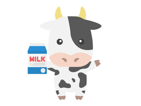 426 Best 牛乳パック Images Stock Photos Vectors Adobe Stock