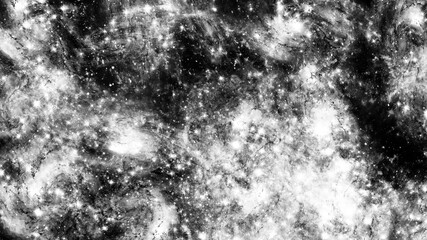 Colorful space cosmos nebula stars star galaxy fog cloud clouds science	
