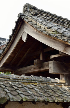 「薬医門」の画像 2,816 件の Stock 写真、ベクターおよびビデオ Adobe Stock