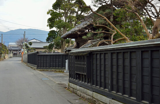 「薬医門」の画像 2,816 件の Stock 写真、ベクターおよびビデオ Adobe Stock
