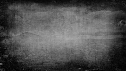 Blackboard grunge texture