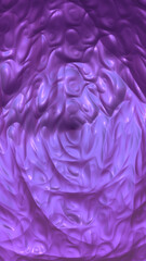 asbtract insta backdrop