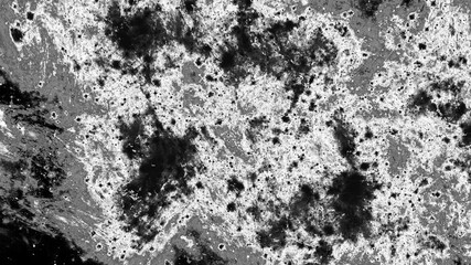 Colorful space cosmos nebula stars star galaxy fog cloud clouds science	
