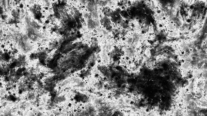 Colorful space cosmos nebula stars star galaxy fog cloud clouds science	
