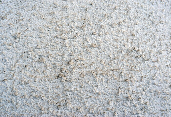 background gray old shabby wall