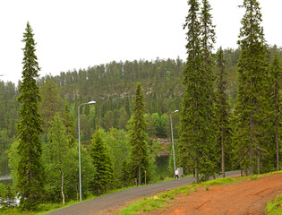 Fototapety na wymiar - Fototapeta24.pl