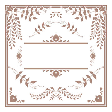 藤の花 の画像 97 996 件の Stock 写真 ベクターおよびビデオ Adobe Stock