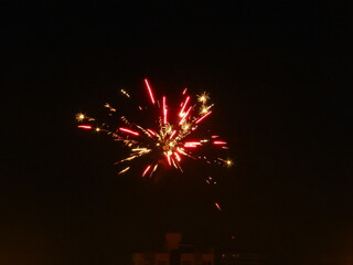 fiesta