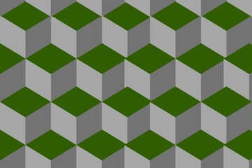 Backgrounds/Textures ,abstract or illustration for video background