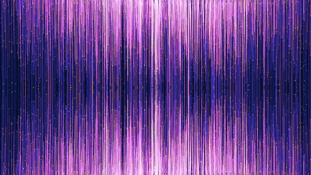Abstract background with beautiful color combinations