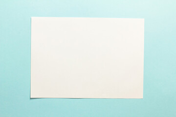 Step-by-step photo instructions on how to make a white bull from paper with your own hands. Symbol of the new year 2021. Simple crafts with children. Step 1. Take a sheet of paper