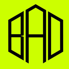 
creative logo design,simple logo design,minimalist logo design,signature logo design,minimalist logo,minimal logo design,gaming logo design,modern,logo design,feminine,logo,minimalist,professional.