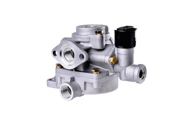 car air distributor, truck pneumatic system air distributor, car parts, car pneumatic system repair, auto pneumatic system parts