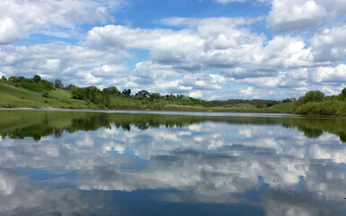 
peyzazh,rechka,prud,priroda,rybalka
33/5000
Quisque flumen, lacus natura nisl