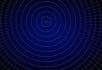 ネットワークイメージ