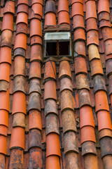 Harbour, San Sebastian or Donostia, Gipuzkoa, Basque Country, Spain, Europe