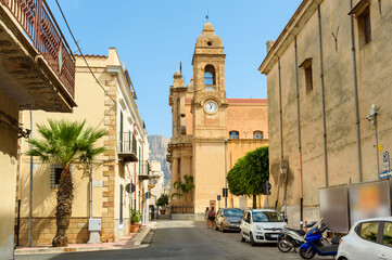 Fototapety na wymiar - Fototapeta24.pl