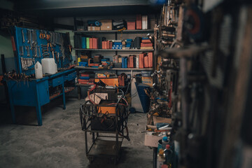 Fototapete bei efototapeten.de bestellen   