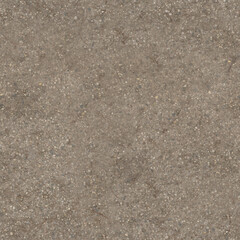 8K pebble ground Diffuse and Albedo map for 3d materials