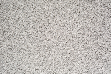ntage or grungy white background of natural cement or stone old texture as a retro pattern wall. It is a concept, conceptual or metaphor wall banner, grunge, material, aged, rust or construction.