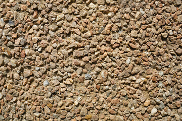 ntage or grungy white background of natural cement or stone old texture as a retro pattern wall. It is a concept, conceptual or metaphor wall banner, grunge, material, aged, rust or construction.