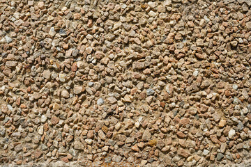 ntage or grungy white background of natural cement or stone old texture as a retro pattern wall. It is a concept, conceptual or metaphor wall banner, grunge, material, aged, rust or construction.