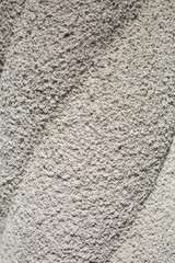 ntage or grungy white background of natural cement or stone old texture as a retro pattern wall. It is a concept, conceptual or metaphor wall banner, grunge, material, aged, rust or construction.