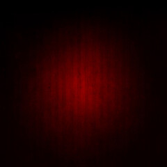 Blank dark red paper texture background, Paper surface for art and design background, banner, poster, wallpaper, backdrop