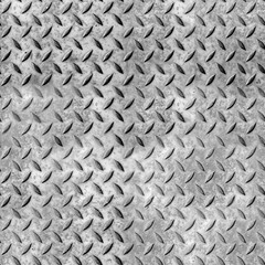 8K metal plate roughness texture, height map or specular for Imperfection map for 3d materials, Black and white texture