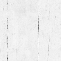 8K moss wood roughness texture, height map or specular for Imperfection map for 3d materials, Black and white texture