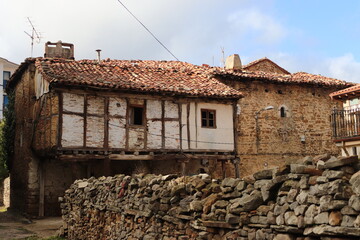 balcon panoramico