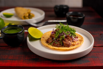Tacos