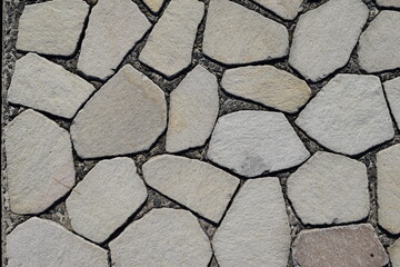 石畳 テクスチャ