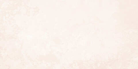 paper texture abstract background