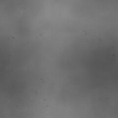 Fototapeta premium 8K rough plaster bricks roughness texture, height map or specular for Imperfection map for 3d materials, Black and white texture